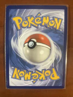 Pokemon TCG Pikachu TG05/TG30 Swsh11: Lost Origin Trainer Gallery Holo NM - Image 4