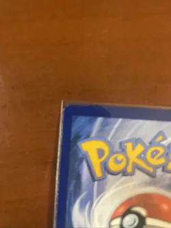 Pokemon TCG Pikachu TG05/TG30 Swsh11: Lost Origin Trainer Gallery Holo NM - Image 5