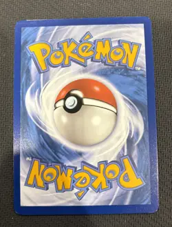 2023 Pokemon SWSH Crown Zenith Dunsparce Galarian Gallery #GG23/GG70 1 - Image 2