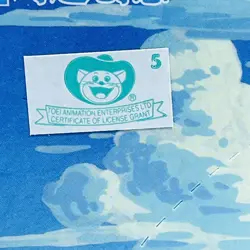 One Piece Trading Card 36 Pack Extended Booster Box TCG New Sealed - Image 3