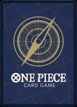 One Piece TCG • Who's.Who ST04-010 • Championship-Promo • ENG/NM - Image 2