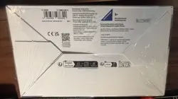 Disney Lorcana Fabled Booster Box 2025 12 Cards Per Pack Trading Card Game - Image 2