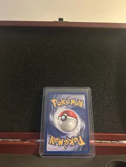 Pokemon TCG Gengar 20/63 Haunter 21/62 Fossil Non-Holo Unlimited Card Lot - Image 2