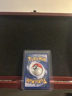 Pokemon TCG Gengar 20/63 Haunter 21/62 Fossil Non-Holo Unlimited Card Lot - Image 4