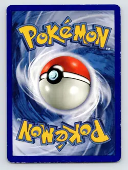 MP* Farfetch'd 27/102 Base Set 1st Edition Shadowless, 1999 WOTC Vintage Pokemon - Image 2