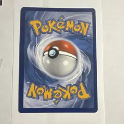 Pokemon Torchic, Combusken & Blaziken Set - 2020 4 Card Lot - Trading Card Game - Image 5