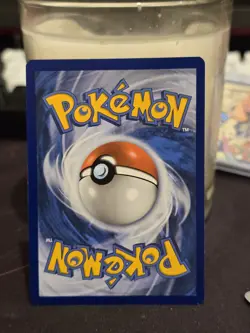 Pikachu 005/025 Pokemon TCG Card Holo 25th Anniversary Celebrations NM - Image 2