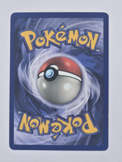 Pokemon Card - Pikachu Jungle 60/64 1st Edition NM - Image 2