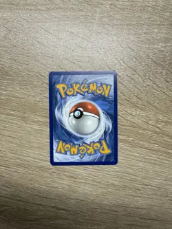 046/131 Iron Boulder : Rare Holo Card : Pokemon TCG Prismatic Evolutions - Image 2
