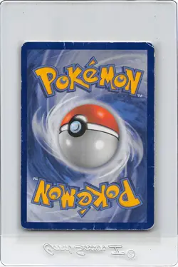 EEVEE 47/90 - Non Holo - common - Undaunted - 2010 Pokemon CARD - LP/MP - Image 2