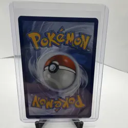 Pokemon Dreepy 247/217 ASC Full Art Basic Dragon Card 70 HP 10 40 Attack - Image 2