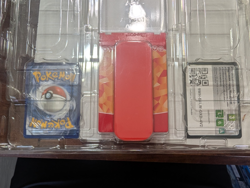 Charmander 026/197, Charmeleon 027/197, Charizard ex 056 Sv: Promo Cards Holo - - Image 2