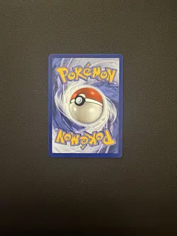 Pokemon TCG Jasmine's Gaze 178/191 Non Holo SV8 Surging Sparks Mint Condition - Image 2