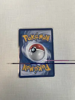 Pokemon Pikachu Secret Rare Full Art Holo Card 241/236 Sm-Cosmic Eclipse 70 HP - Image 2