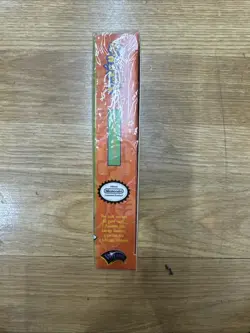 NEW SEALED Pokemon Grass Chopper Theme Deck Trading Card Game Gamefreak Wizards 742818061551 - Image 5