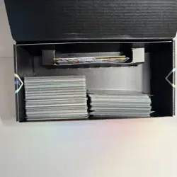 300+ Pokemon TCG Live Online Code Cards Bulk Lot UNUSED - Image 5