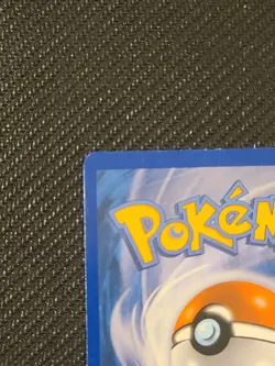 Pokemon Emboar 100/99 Next Destinies Secret Rare Holo Stage 2 Card 150 HP 2012 - Image 3