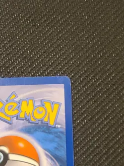 Pokemon Emboar 100/99 Next Destinies Secret Rare Holo Stage 2 Card 150 HP 2012 - Image 4