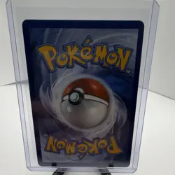 Pokemon Togekiss 235/217 ASC Foil Stage 2 Ability Psychic Card 140 HP - Image 2