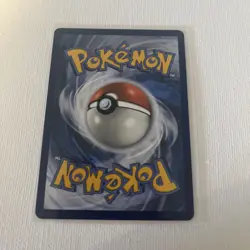 Pokemon Mew EX TCG 88/82 Celebrations 25th Anniversary Card MINT Condition - Image 2