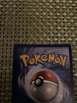 Pokemon Yveltal EX XY150A Alternate Art Promo Holo TCG Card English - Image 3