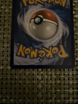 Pokemon Yveltal EX XY150A Alternate Art Promo Holo TCG Card English - Image 4