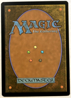 MTG Helldozer The List 88 NM - Image 2