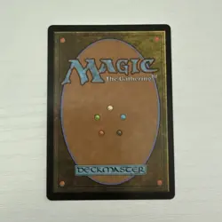 MTG Ezrim, Agency Chief Murders at Karlov Manor Regular - Image 2