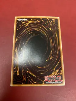 Yugioh - Emissary of the Afterlife LCYW-EN255 Unlimited VLP/NM X1 - Image 2