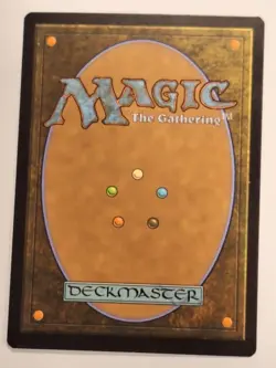 Morbid Curiosity - Kaladesh - Magic the Gathering MTG Nice! - Image 2