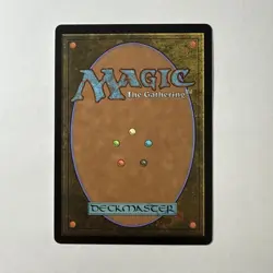 Shadow the Hedgehog Secret Lair Drop Regular - Image 2