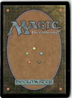 2020 Ikoria: Lair of Behemoths Savai Triome Expansion/Rare #312 - Image 2