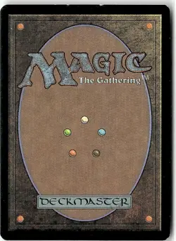 2010 Rise of the Eldrazi Bear Umbra Expansion/Rare #177 - Image 2
