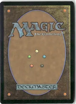 2020 Theros Beyond Death Ironscale Hydra Expansion/Rare #296 - Image 2