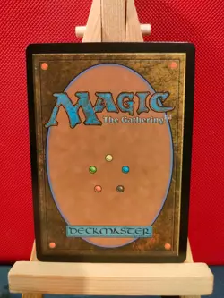 Sand Scout - Outlaws of Thunder Junction Commander - Rare - NM - MTG - Image 2