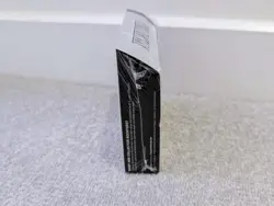 MTG Final Fantasy Sealed Collector Booster Box of 12 packs - Image 4