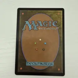 MTG Judith, Carnage Connoisseur - Murders at Karlov Manor Regular - Image 2