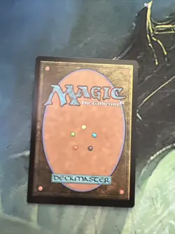 Wrenn and Realmbreaker, MTG March of the Machine, NM/Never Played - Image 2