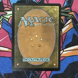 Teferi, Time Raveler War of the Spark - Image 2