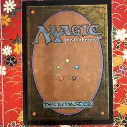 Magic: The Gathering Idyllic Tutor Theros Beyond Death Sorcery Rare White 024 J… - Image 2