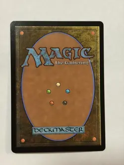 MTG - Vaultborn Tyrant (Showcase) #0050 - OTJ: BIG - Near Mint (NM) - Image 2