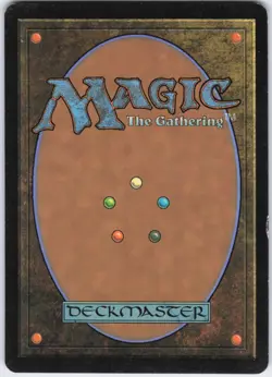 Extraplanar Lens Normal R Mirrodin 169 LP - Image 2