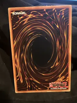 Cyber Harpy Lady, Limited Edition Ultra Rare YuGiOh - Image 2