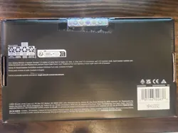 MtG Festival in a Box Chicago 2025 - w/ Mystery Booster 2 Box **Factory Sealed** - Image 5