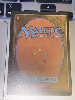 Kobold Drill Sergeant X1 Mtg English Legends Nm - Image 2