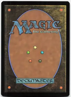 Witch-king of Angmar (Borderless Poster) M Universes Beyond: The Lord of the Rin - Image 2