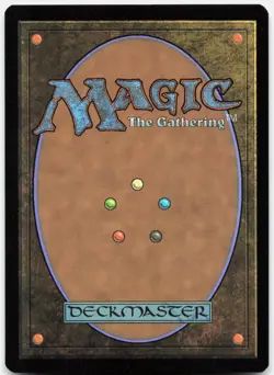 Palantir of Orthanc (Borderless Poster) M Universes Beyond: The Lord of the Ring - Image 2