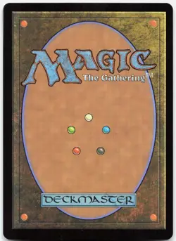 Jeweled Lotus (Textured Foil) M Commander Masters 1066 NM - Image 2