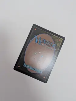 MTG - Unbreakable Formation - Commander: Lord of The Rings NM/M Condition - Image 3