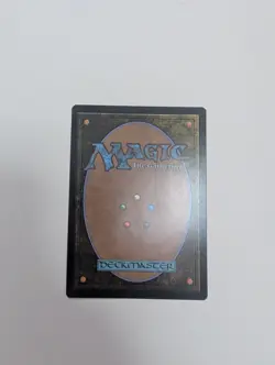 MTG - Unbreakable Formation - Commander: Lord of The Rings NM/M Condition - Image 4